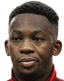 Saif Rashid player photo