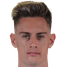Pol Lozano player photo