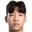 Si-Hoo Yang player photo