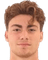 Kami̇l Efe Üregen player photo
