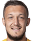 Adam Cihak player photo