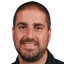 Mark Torcaso player photo