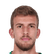 Diamantis Chouchoumis player photo