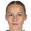 Iga Witkowska player photo
