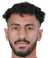 Saud Zaydan player photo