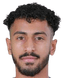 Saud Zaydan player photo