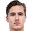Tamas Nikitscher player photo