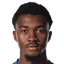 Basit Lanre Ahmed player photo