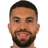Oualid El Hajjam player photo