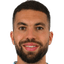 Oualid El Hajjam player photo