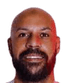 Mohamed Fathallah player photo