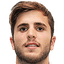 Telmo Ferreira Castanheira player photo