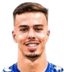 Hugo Miguel·Teixeira Costa player photo
