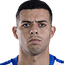 Dentinho player photo