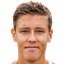 J . Buurmeester player photo