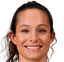 Elena paneska player photo