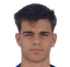 guillem badia player photo