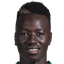 Pape Gueye player photo