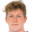 Andreas Jungdal player photo