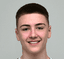 Dylan Duffy player photo