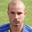 Emanuele Berrettoni player photo