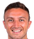 Andrea Montesano player photo