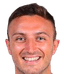 Andrea Montesano player photo
