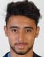 Baran·Guler player photo