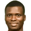 Ibraheem Mahfus Ajasa player photo