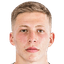 Niv Eliasi player photo