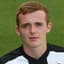 Cieron Keane player photo