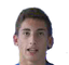 Marco Chiarella player photo