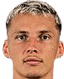 Daniel·Pavuk player photo