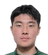 Zhang Feiyang player photo