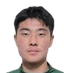 Zhang Feiyang player photo