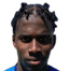 Danilson Gomes Tavares player photo
