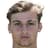 Stijn Meijer player photo
