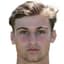 S.Meijer player photo