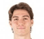 Alaattin Öner player photo