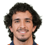Faris Abdi player photo