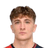 Edoardo Meconi player photo