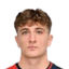 Edoardo Meconi player photo