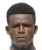 Zakaria Fuseini player photo