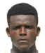 Zakaria Fuseini player photo