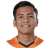 celin padilla player photo