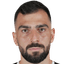 Giorgiy Shelia player photo