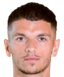 Dorinel·Oancea player photo