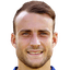 Filippo Costa player photo