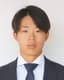 Chan-jun Hwang player photo