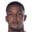 David Correia da Fonseca player photo